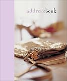 Shoes and Bags Address Book (New Mini Address Books)