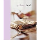 Shoes and Bags Address Book (New Mini Address Books) by 