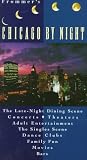 Frommer's Chicago by Night (Frommer's By-Night Chicago)