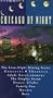 Frommer's Chicago by Night (Frommer's By-Night Chicago)