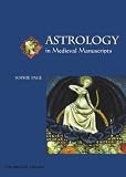 Astrology in Medieval Manuscripts