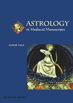 Astrology in Medieval Manuscripts