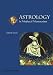 Astrology in Medieval Manuscripts