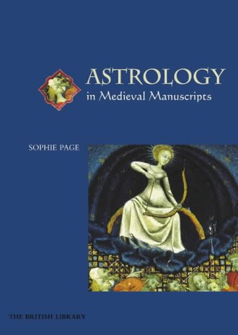 Astrology in Medieval Manuscripts