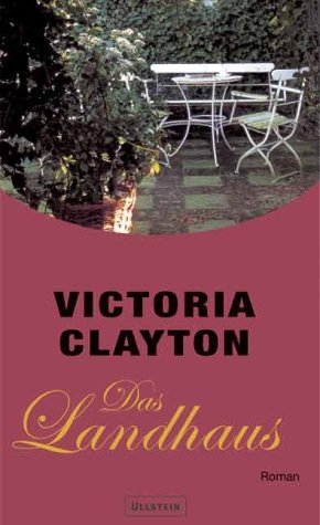 Victoria
