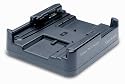 Viewsonic MV-EBC-001 External Battery Charger, for Tablet PC V1100,