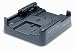  : Viewsonic MV-EBC-001 External Battery Charger, for Tablet PC V1100,