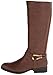 LifeStride Women's Xena Riding Boot