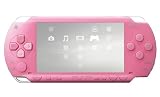 PSP P!nk