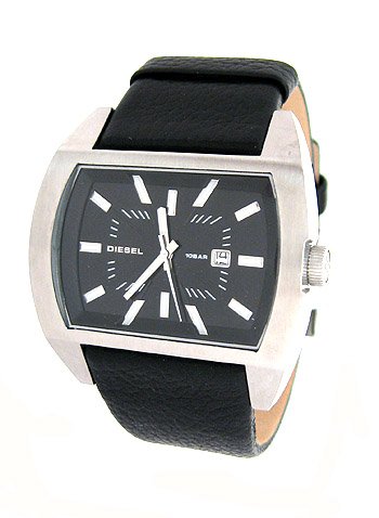Diesel Watch DZ1116