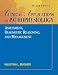 Book Clinical Applications of Pathophysiology: Assessment, Diagnostic Reasoning, and Management