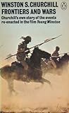 Frontiers and wars