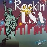 Starland Music Presents Rockin' USA