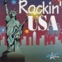 Starland Music Presents Rockin' USA