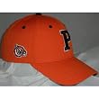 Princeton Tigers Adult Adjustable Hat