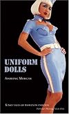 Uniform Dolls (Nexus Enthusiast)