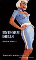 Uniform Dolls (Nexus Enthusiast)