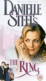 Review Contender Entertainment Group  / Danielle Steel's The Ring [1996]