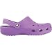 Crocs Cayman Clog - Women's