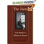 The Farm: Life Inside a Women's Prison