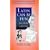 Latin Can be Fun (Facetiae Latinae): A Modern Conversational Guide (Sermo Hodiernus Antique Redditus)