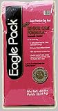 Eagle Pack Holistic Select Senior Care Formula