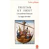 Tristan et Iseut : Les po�mes fran�ais - La saga norroise