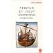 Tristan et Iseut : Les po�mes fran�ais - La saga norroise