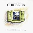 Best of-New Light...