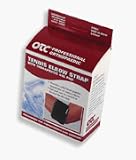 Elbow Gel Tennis and Golf Sport Support