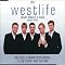 Westlife Picture 18