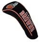 Cleveland Browns NFL Driver Headcover
