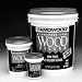 Tools & Hardware : Famowood 1 Pint Birch Water-Based Wood Filler