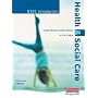 BTEC Introduction to Health and Social Care