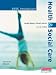 Books : BTEC Introduction to Health and Social Care