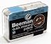 Beeman Quick Cleaning Pellets .177 Cal, 100ct