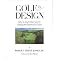 Books that will help you improve your golf game