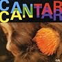 Cantar