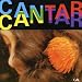 Cantar