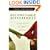Reconcilable Differences: Hope and Healing for Troubled Marriages
