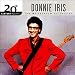 The Best of Donnie Iris: 20th Century Masters - The Millennium Collection
