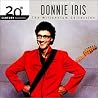 Image of album by Donnie Iris