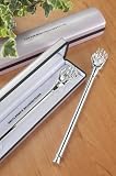 Toys : Gentlemen's Ball Scratcher