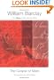 The Gospel of Mark (New Daily Study Bible)