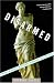 Disarmed: The Story of the Venus de Milo