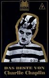 Das Beste von Charlie Chaplin 7 - Jitney Elopment / Work - Charlie Chaplin