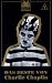 Das Beste von Charlie Chaplin 7 - Jitney Elopment / Work