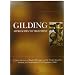 Books on Conservation, Restoration, and Gilding