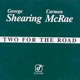 Two for the Road