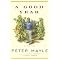 Pick Up Some Super Books to Read on a Long, Languid Vacation